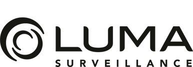 Luma logo